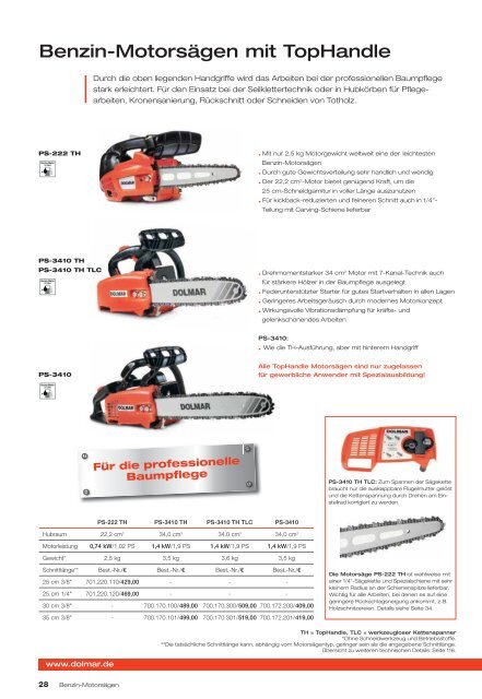 dolmar-katalog-2015-2016