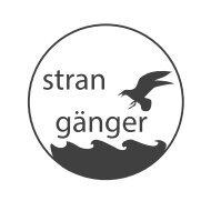 logo_strandgaenger