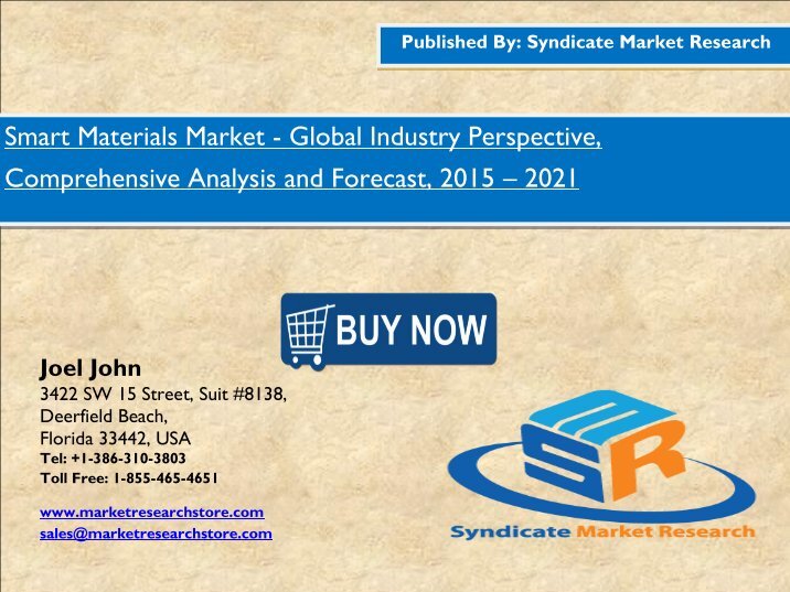 global specialty silica market size share global specialty silica market size share