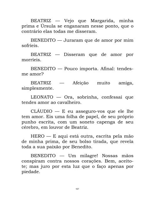 Shakespeare-Muito-barulho-por-nada