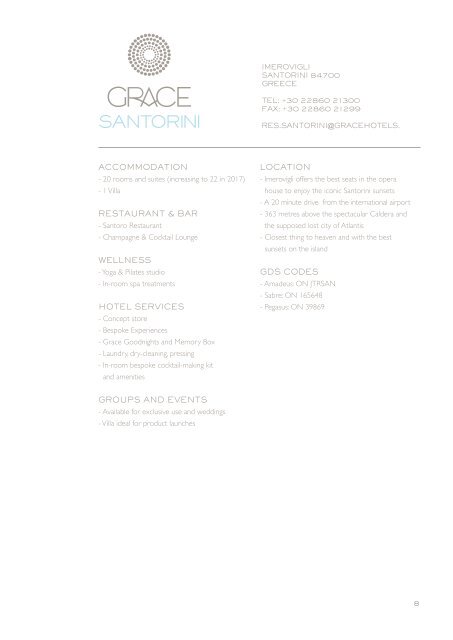 Grace e-brochure V08 pages