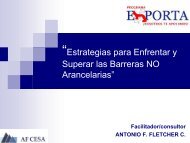 estrategias_para_enfrentar_y_superar_las_barreras_no_arancelarias