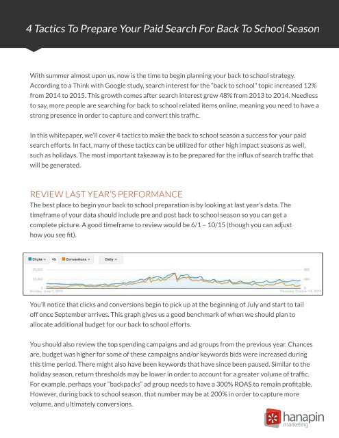 4_Tactics_To_Prepare_Your_Paid_Search_For_Back_To_School_Season_-_FINAL_Hanapin_Marketing (1)