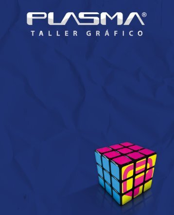 CATALOGO_PLASMA_DV