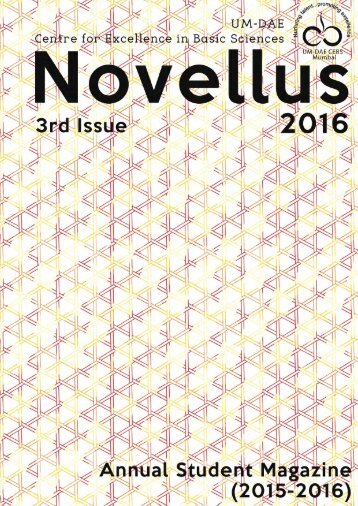 novellus-2015-16