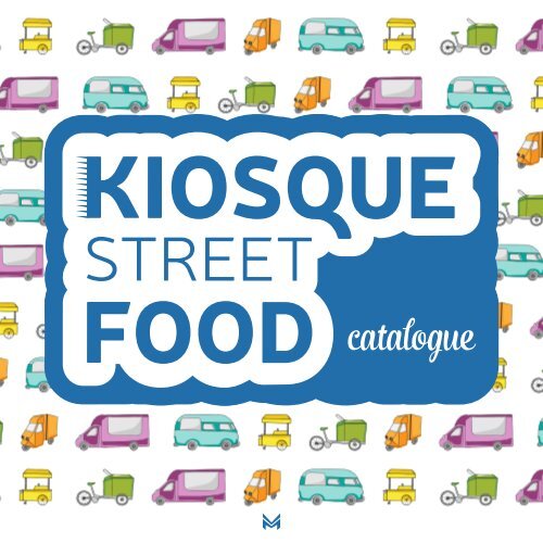 Catalogue_Kiosque