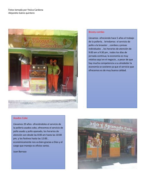 REVISTA.docxKelly aleja yesica bn