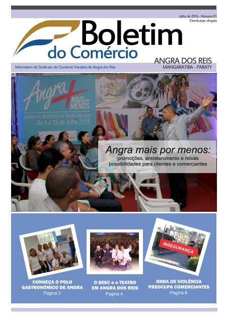 revista_boletim_comercio