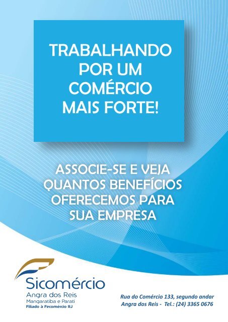 revista_boletim_comercio