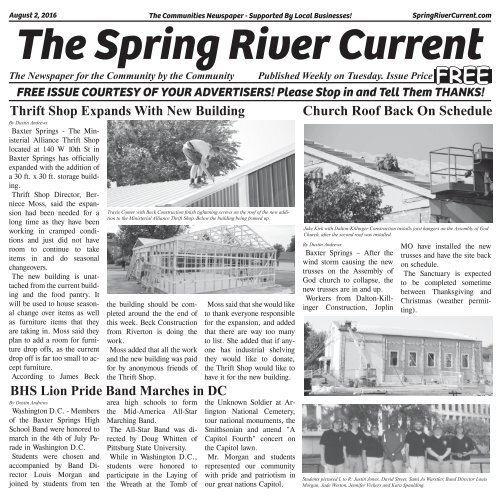 SpringRiverCurrent080216