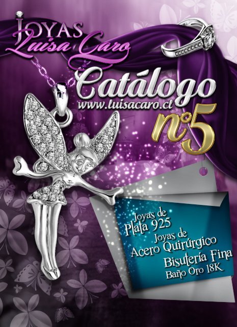 catalogo 5_1