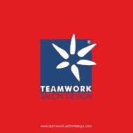 Flyer-Teamwork-2016-NEU