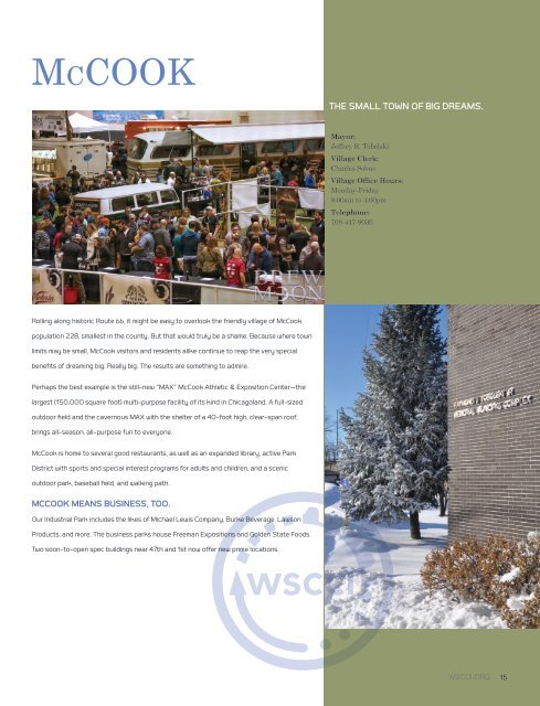 WSCCI 2016 Regional Directory_webv2 