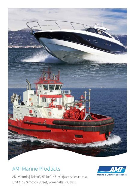 7.75 x 1 Inches Boat/Nautical RADIO ROOM  – Marine BRASS Door Sign 280 