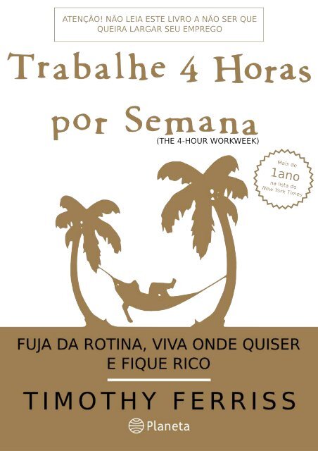 Inglês 200 horas - Nunca desista dos seus sonhos! Quer dicas rápidas e  práticas pra usar no dia a dia e falar inglês fluente? Clique e inscreva-se  para receber