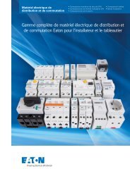 EATON_Catalogue_Matériel-électrique-de-distribution-et-de-commutation_2014_FR.pdf