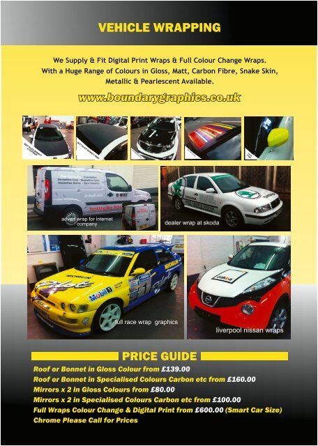  Change Car Colour Uk Price  Free