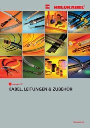 HELUKABEL_Katalog_Kabel-Leitungen-Zubehör_2015_DE.pdf