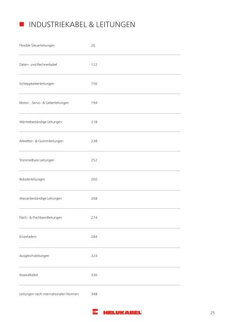 HELUKABEL_Katalog_Kabel-Leitungen-Zubehör_2015_DE.pdf