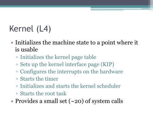 Demystifying the Secure Enclave Processor