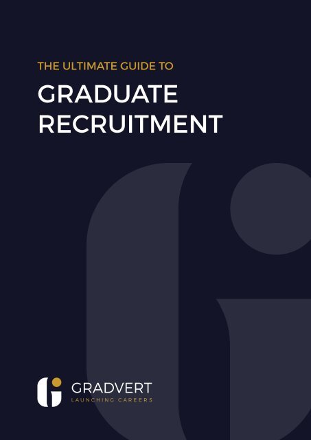 The-Ultimate-Guide-to-Graduate-Recruitment
