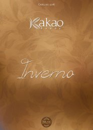 Catálogo_Inverno_2016 Kakaobonne