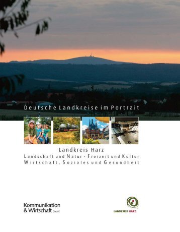 Landkreis Harz_Optimiert