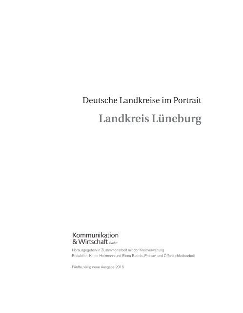 Landkreis Lüneburg_Optimiert