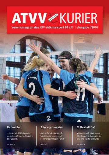 ATVV-Kurier_Jan2016_web