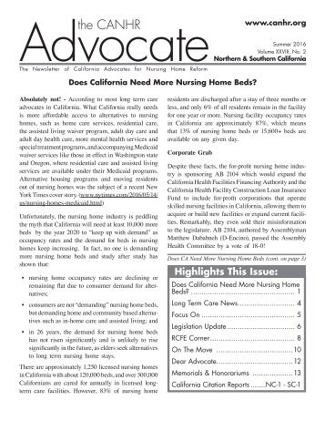 Advocate_2016Q2_Both.01