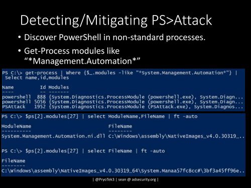 Beyond the MCSE Red Teaming Active Directory