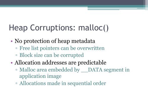 Demystifying the Secure Enclave Processor