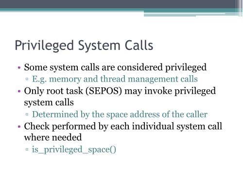 Demystifying the Secure Enclave Processor