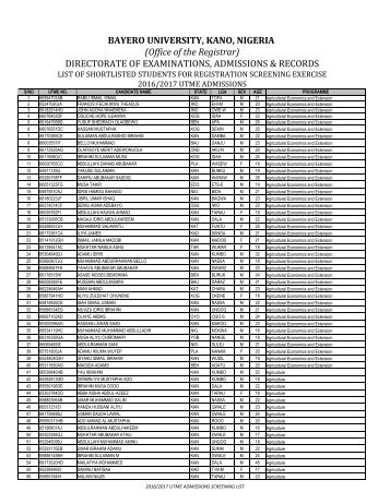 2016_17%20UTME%20SHORTLISTED%20CANDIDATES%20FOR%20SCREENING
