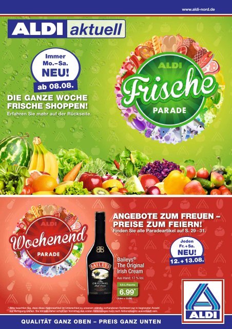 ALDI_unsere_Angebote_ab_Montag_08_08_2016