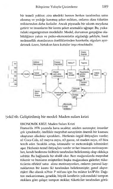 Abraham Moles - Belirsizin Bilimleri