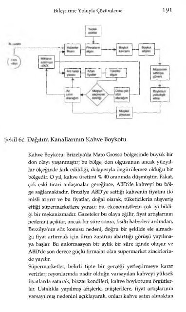 Abraham Moles - Belirsizin Bilimleri