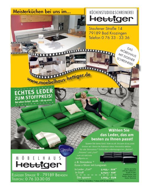 INform_Ausgabe_18_Erscheint_am_16ten_August_2016