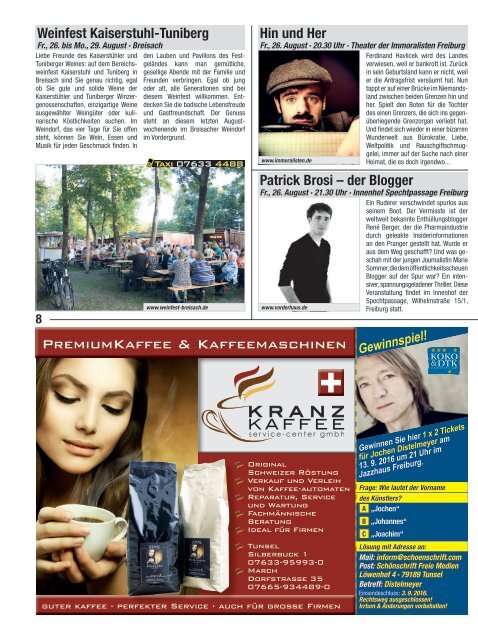 INform_Ausgabe_18_Erscheint_am_16ten_August_2016