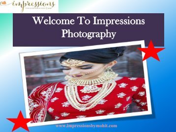Calgary Wedding Photographers| Impressions Photography