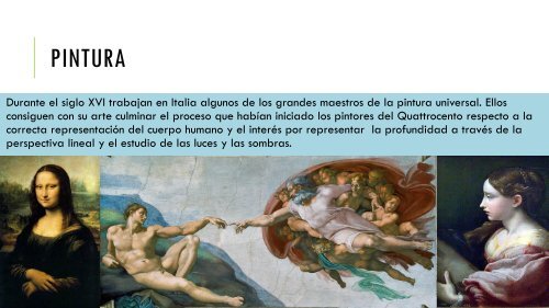 Revista Historia de la Arquitectura I