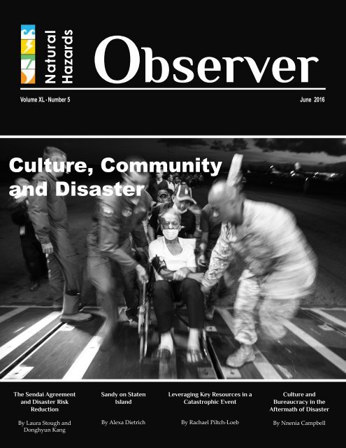 Observer