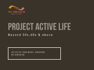 Project active life (1)