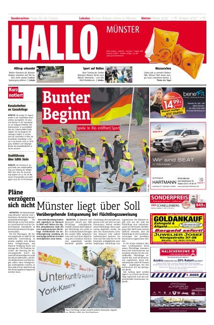 hallo-muenster_07-08-2016