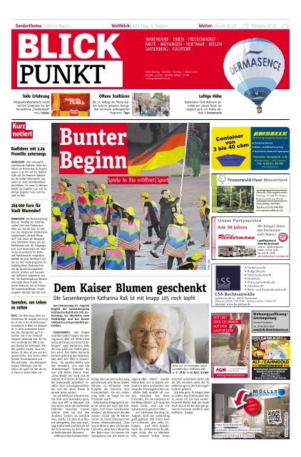 blickpunkt-warendorf_07-08-2016