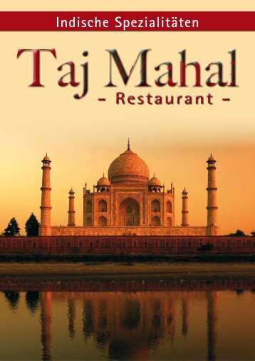 TajMahal_mit Allergenen