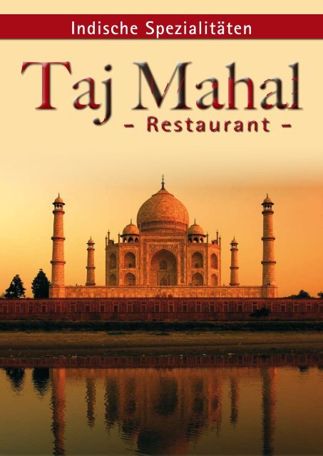 TajMahal_mit Allergenen