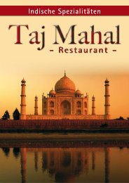 TajMahal_mit Allergenen