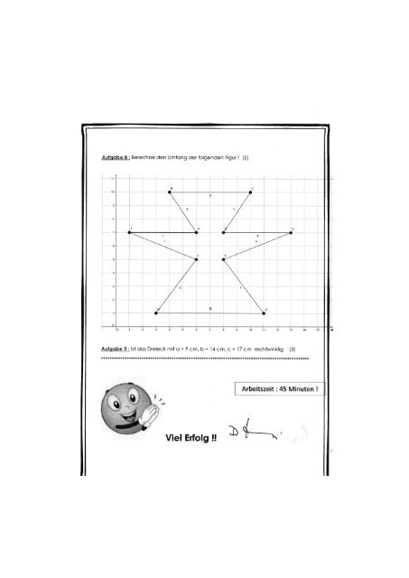 1 (9 Dateien zusammengefügt)