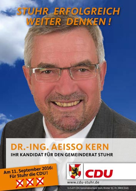 CDU_KandidatenKarte_WG1_2016